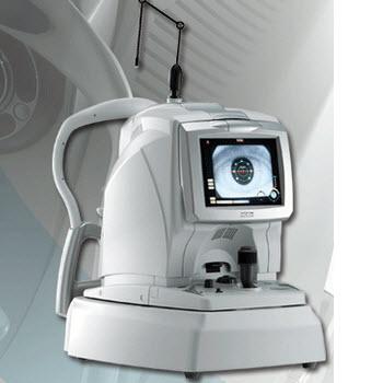 rs-3000 advance光干涉断层扫描仪
