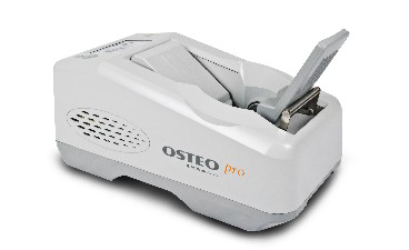 超声骨密度仪osteopro ubd 2002a