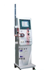 w-t2008-b血液透析机