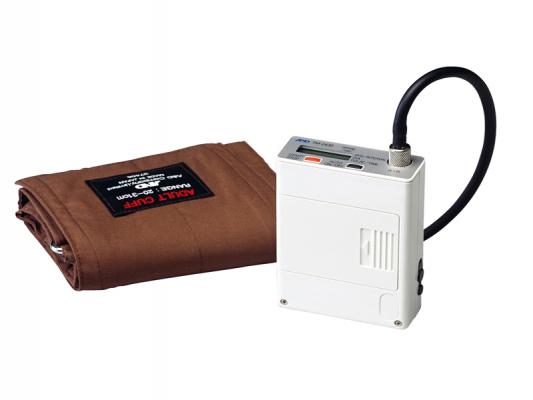 tm-2430 动态血压监护仪
