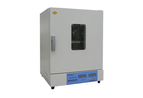 DHG-Ⅲ电热恒温鼓风干燥箱