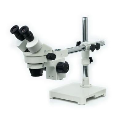 OMT45-STL1万向显微镜