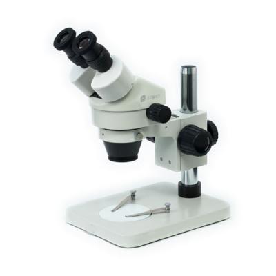 OMT-45B1连续变倍显微镜