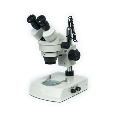 OMT-45B2连续变倍显微镜
