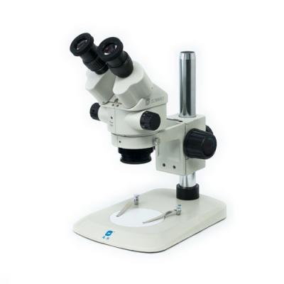 OMT45N-B4连续变倍显微镜