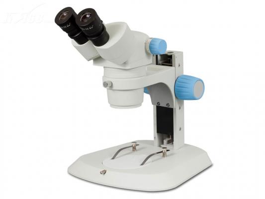 OMT-6650连续变倍显微镜