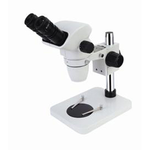 OMT6745-B1高性能连续变倍显微镜