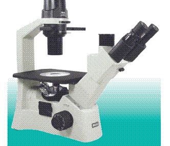 生物显微镜panthera s