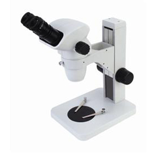 OMT6745-B4连续变倍显微镜