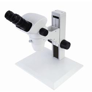 OMT6745-B5连续变倍体视显微镜