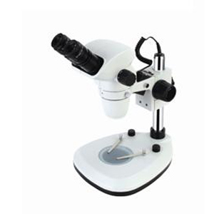 OMT6745-J4连续变倍体视显微镜