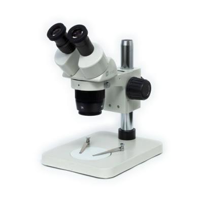 OMT60-24B1两档变倍体视显微镜