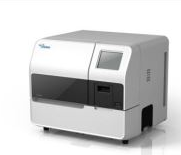 CA-600系列全自动凝血分析仪