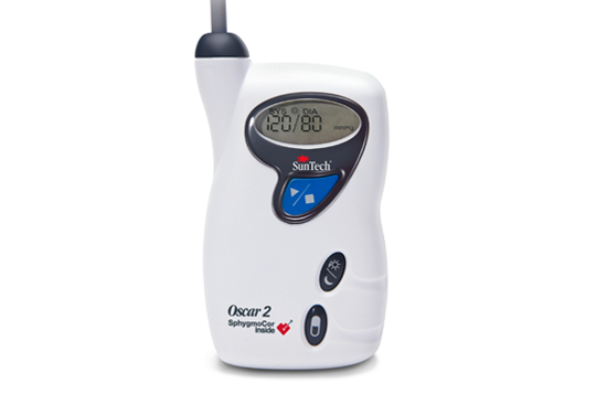 血压血糖测量仪bg-a6