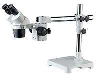 OMT6024-STL1两档变倍体视显微镜