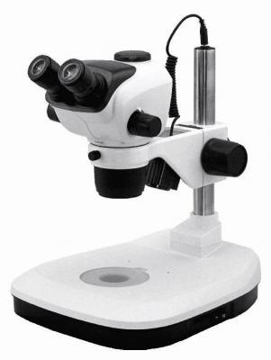 OMT780-BL双目透反射立体显微镜