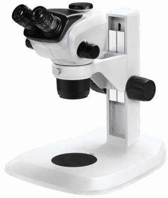 OMT780-BP双目立体显微镜