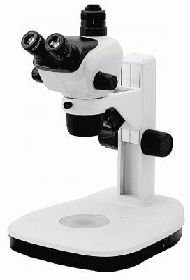 OMT780-TL三目立体透反射显微镜