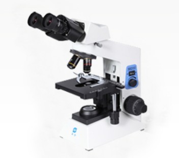 生物显微镜BH200、E5、EX30、CX40、RX50、RX50D02、RX50D03