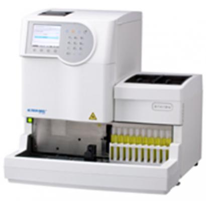 全自动尿液分析仪-AX-4030