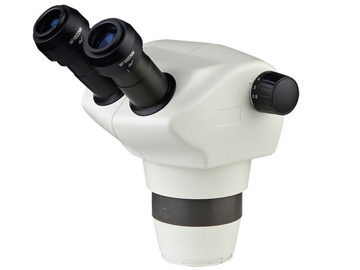 OMT0850双目连续变倍显微镜镜头