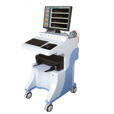 动脉硬化检测仪 YF/XGYD-2000A 