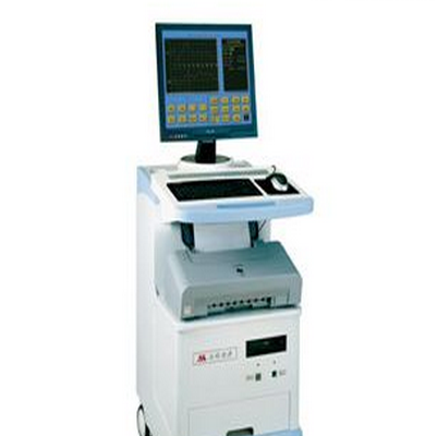 颅内压无创检测分析仪 MICP-KZ10A