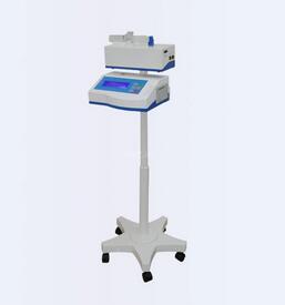 输卵管通液诊疗仪yld-200