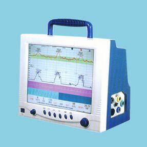 母婴监护仪（便携式）MD2000C