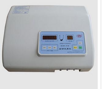 自动洗胃机 kd•xw-47.2b型