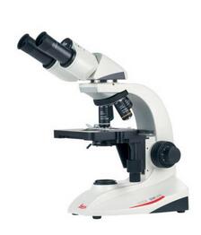 徕卡显微镜 DM300