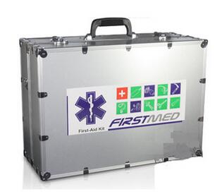 出诊型急救箱 FSM-X-003