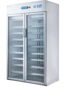 医用冷藏冰箱kx-yq-zs890