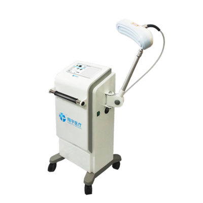 极超短波治疗机（增强款）hyj-Ⅱ型