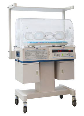 b-1000  婴儿培养箱
