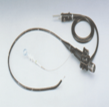 奥林巴斯纤维支气管内窥镜bf type 1t60