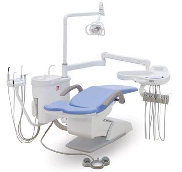 牙科治疗机am6018