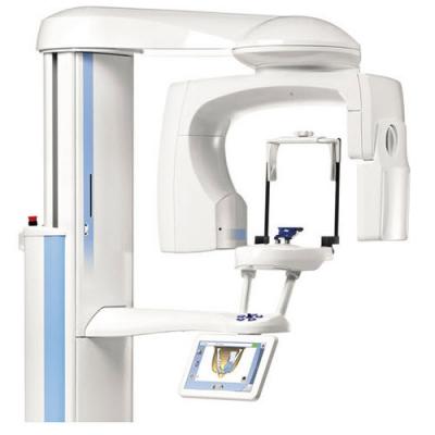 医用血管造影X射线系统Medical Angiography X-ray System   Azurion 7 M12