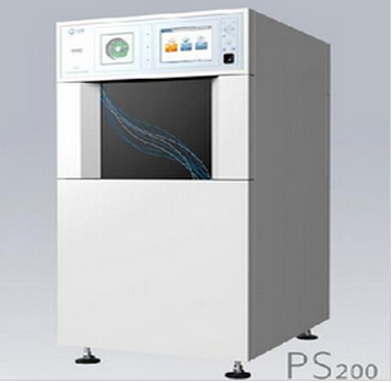 PS200 低温等离子体灭菌器