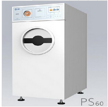 PS60 低温等离子体灭菌器