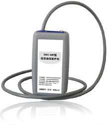 DMS-ABP动态血压监测仪