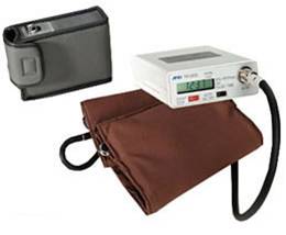 日本andtm-2430型动态血压监护系统