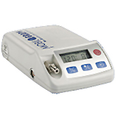 动态血压监测仪	 tm-2430