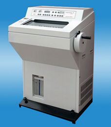 生物组织冷冻切片机hq-l325a