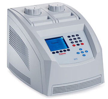 美国热电Arktik多功能PCR仪