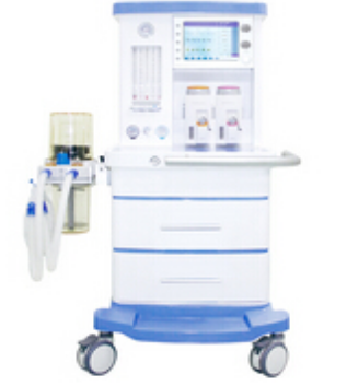 S6200A麻醉系统