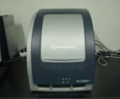 泰普tib-8600型荧光定量pcr仪