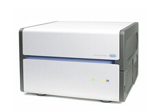 美国罗氏LightCycler480实时荧光定量PCR