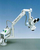 眼科手术显微镜Leica M822 F20