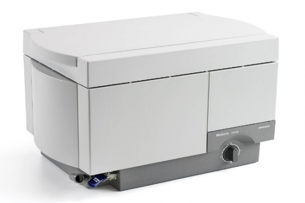 BioSonic“百洁”UC300230CE型超声波清洗机